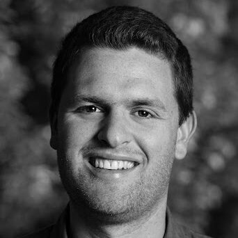 Corentin Desplanques